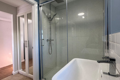 Bathroom in Other.