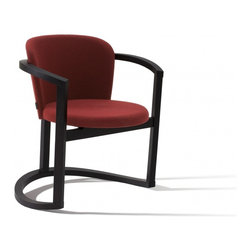 Design - Products