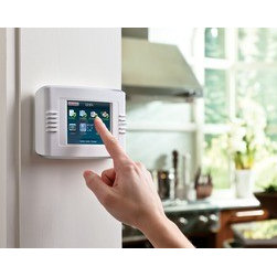 Residential Smart Home Projects - Lighting