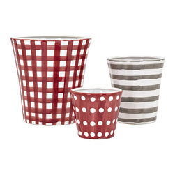 Modern Farmhouse Decor - Home Decor
