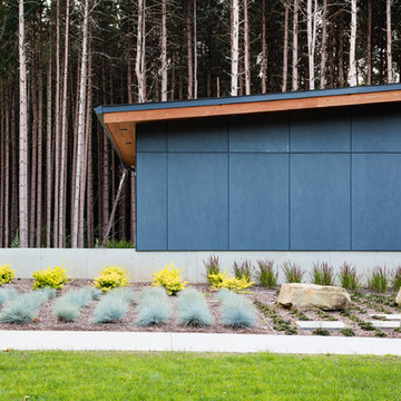 Dogwood Residence