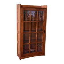 Wish List