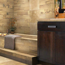 Shaw Tile and Stone - Wall And Floor Tile