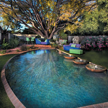 Exquisite Exteriors