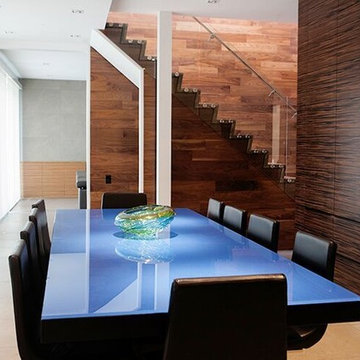 Dazz Construction