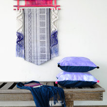 macrame