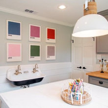 Play Room