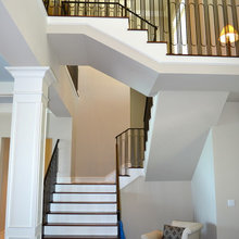 peggy_ridder's ideas