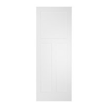 Doors and Windows