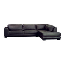 Wish List