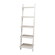 Wish List