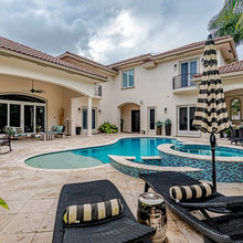 PLANTATION, FL