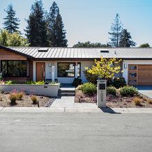 Sunriver House
