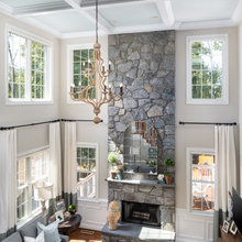 Window Treatments