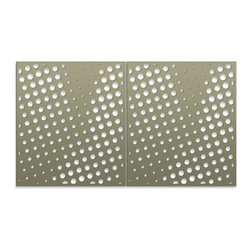 Bok Modern Pattern Library - Products