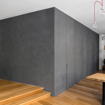 Loft LD