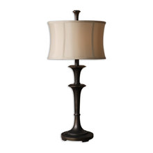 Lamps