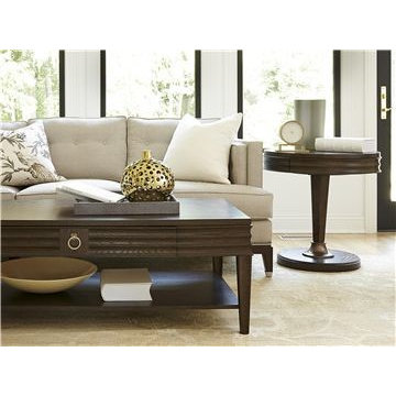 Captivating Roomscenes