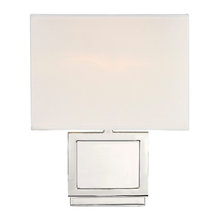 Bedroom Wall Sconces