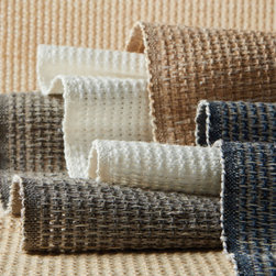 New Spring/Summer23 Designs - Roman Shades