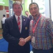 Foto von Azman Eusoff