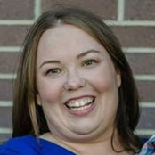 Leah Gorrell's photo