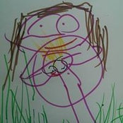 Catherine Bush's photo