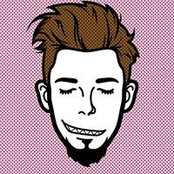 Vincent Chen's photo