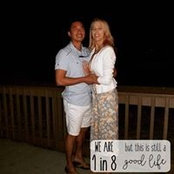 Holly Bear's photo