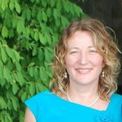 Foto de Sylvie Cottrell
