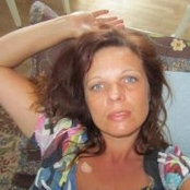 Foto von Barbara Baran Christiansen