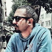 Yigit Yurt's photo