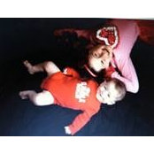 Cathryn Calcaterra's photo