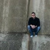 Ryan Mcniel's photo