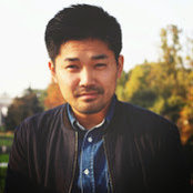 Thierry Pham's photo