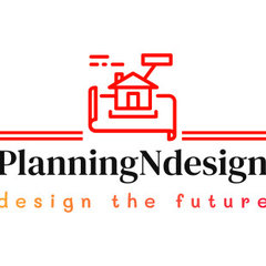 planningNdesign