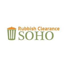 Rubbish Clearance Soho Ltd.