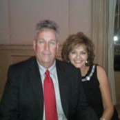 Diana White's photo