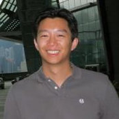 Lawrence Pan's photo