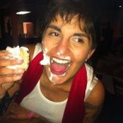 Angelina Guerra's photo