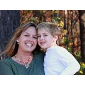 Cassy Sampson's photo