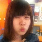 Weishi Hao's photo