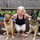 patricia_reville