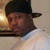 Tyron Whites foto