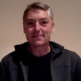 Sianco Building Ltd's profile photo