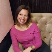 Светлана Коновалова's photo