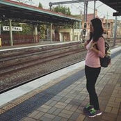 Chris Khoo's photo