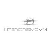 Interiorismo MM's photo