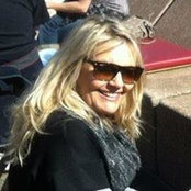 Foto von Trish Fleetwood