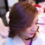 Foto di Camy Tran